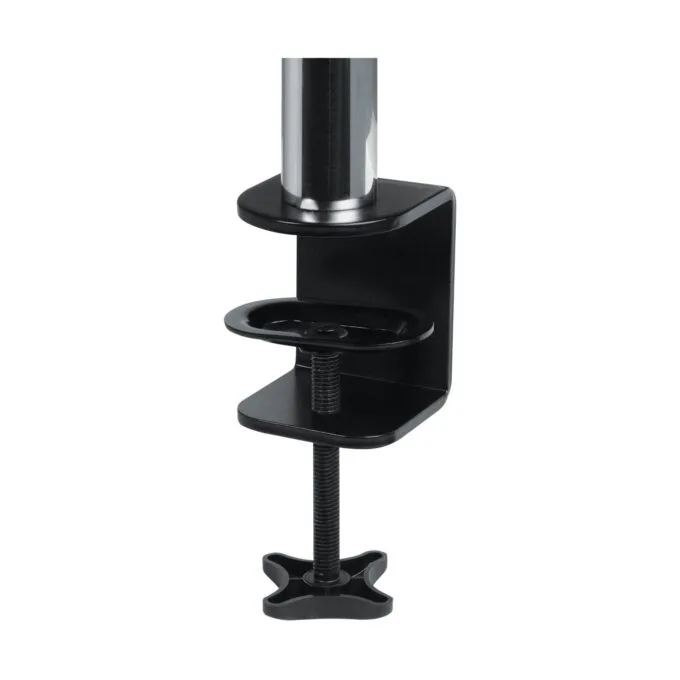 ARCTIC Z1 (Gen3) Desk Mount Monitor Arm 1x up to 43" 15kg Black — image 6