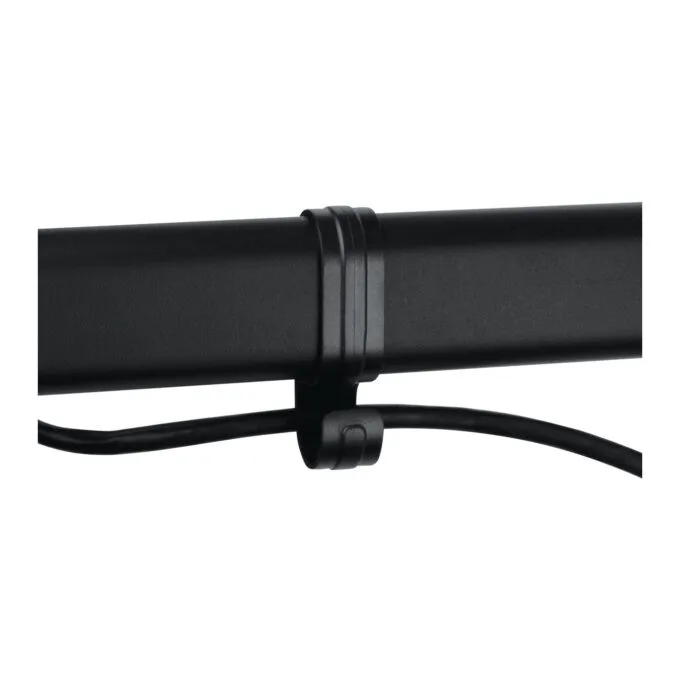 ARCTIC Z1 (Gen3) Desk Mount Monitor Arm 1x up to 43" 15kg Black — image 8