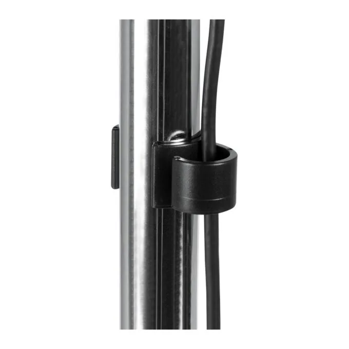 ARCTIC Z1 (Gen3) Desk Mount Monitor Arm 1x up to 43" 15kg Black — image 9
