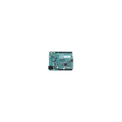 ARDUINO Board Leonardo