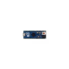 ARDUINO Board Micro
