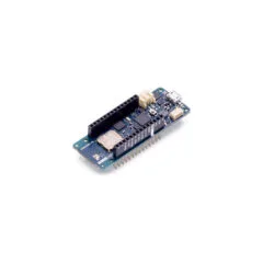 ARDUINO Board MKR WAN 1310
