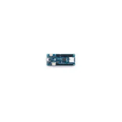 ARDUINO Board MKR Zero