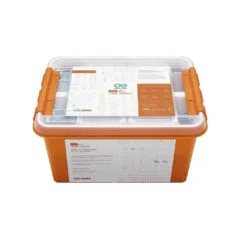 ARDUINO Education CTC Go! - Core Module