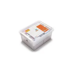 ARDUINO Education Starter Kit