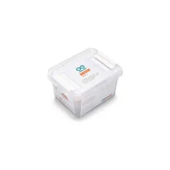 ARDUINO Education Student Kit