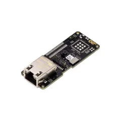 ARDUINO Industrial Shield Portenta Vision Ethernet