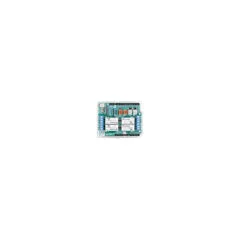 ARDUINO Shield 4 Relays