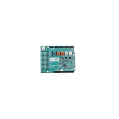 ARDUINO Shield 9 Axis Motion
