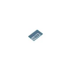 ARDUINO Shield MKR Proto Large
