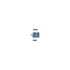 ARDUINO Shield Proto