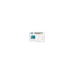 ARDUINO Starter kit ENGLISH