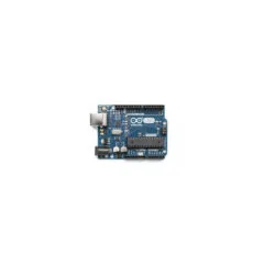 ARDUINO Uno Rev3