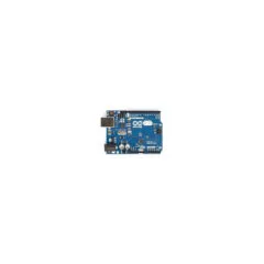 ARDUINO Uno SMD Rev3
