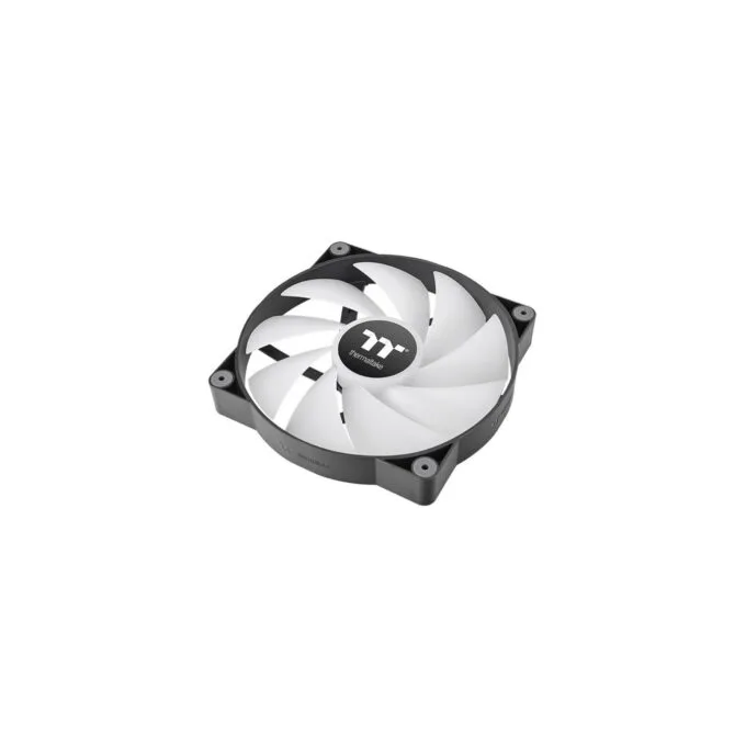 ARGB Sync PC Cooling Fan - CT200 - (Single Fan Pack), Case Fan — image 2