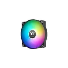 ARGB Sync PC Cooling Fan - CT200 - (Single Fan Pack), Case Fan