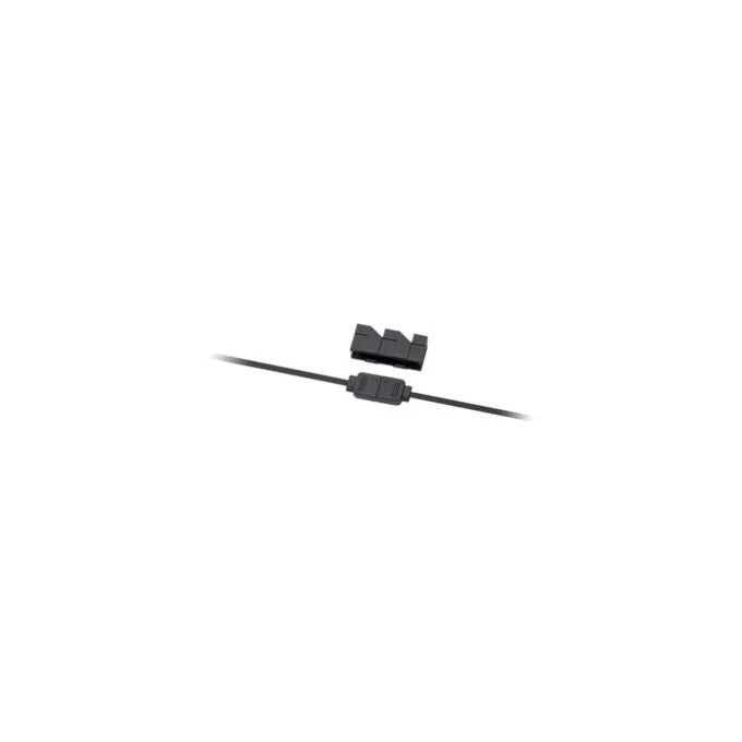 ARGB Sync PC Cooling Fan - CT200 - (Single Fan Pack), Case Fan — image 4