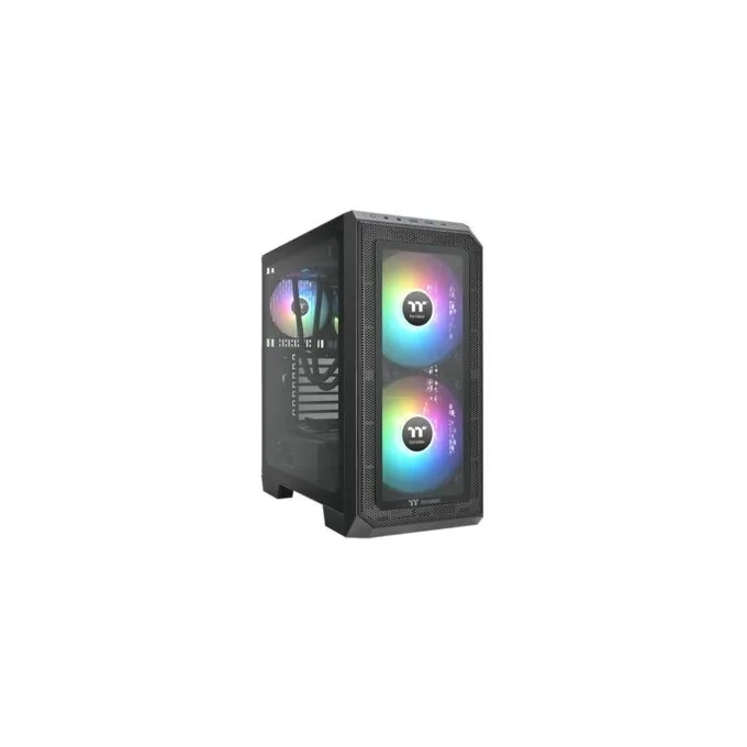 ARGB Sync PC Cooling Fan - CT200 - (Single Fan Pack), Case Fan — image 6