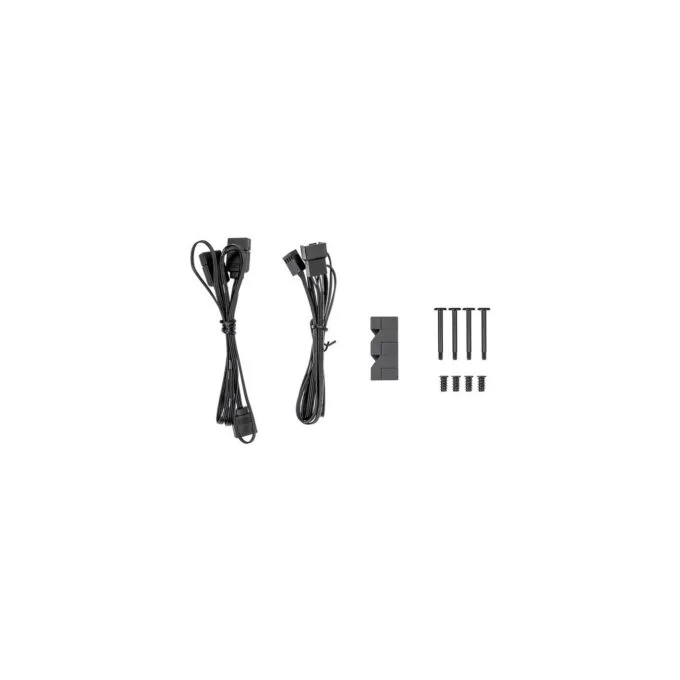ARGB Sync PC Cooling Fan - CT200 - (Single Fan Pack), Case Fan — image 7