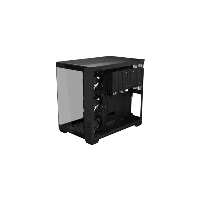 ARGB Tower Case - A32 PLUS - ARGB, Tower Case — image 12