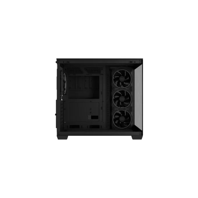 ARGB Tower Case - A32 PLUS - ARGB, Tower Case — image 5