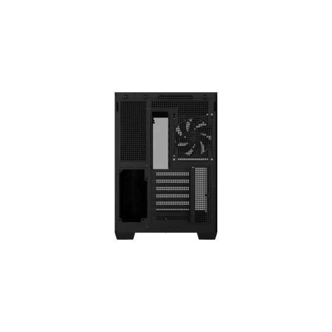 ARGB Tower Case - A32 PLUS - ARGB, Tower Case — image 7