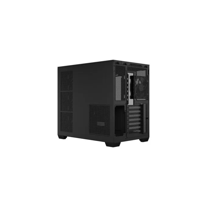 ARGB Tower Case - A32 PLUS - ARGB, Tower Case — image 9