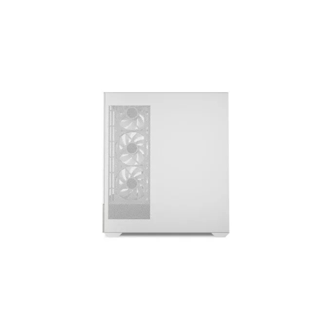 ARGB, Tower Case - AK7 - ARGB, Tower Case — image 6
