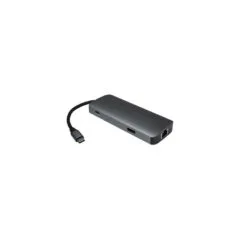 Argus Adapter - H-428 - 7in1 Adapter