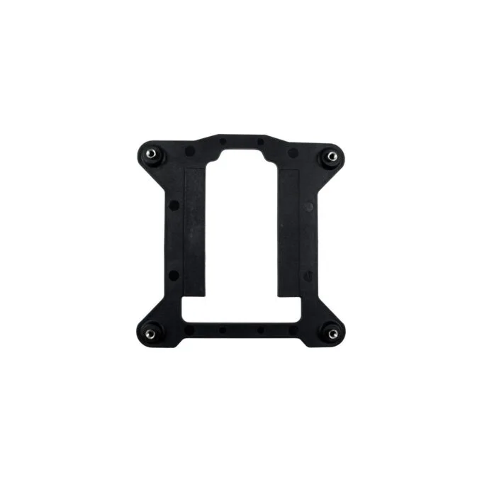 Argus CPU Cooler - T-200 - CPU Cooler — image 3