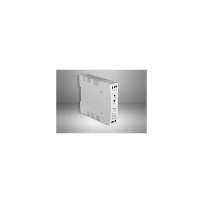 Argus DIN rail power supply SDL24-25 — image 3