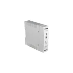 Argus DIN rail power supply SDL24-25