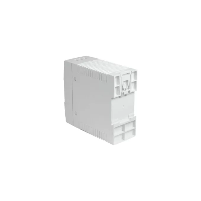 Argus DIN rail power supply SDL24-40 — image 2