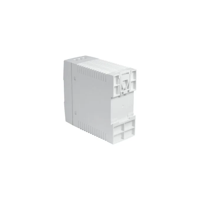 Argus DIN rail power supply SDL24-60 — image 2