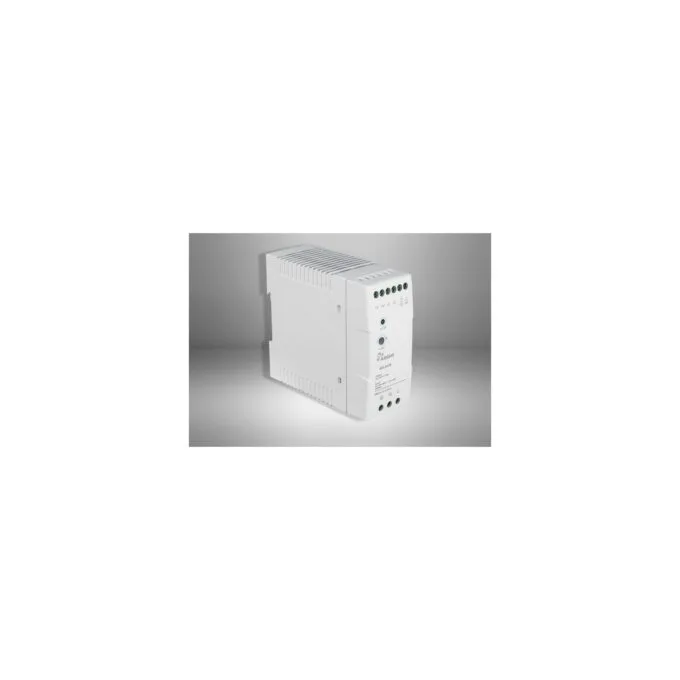 Argus DIN rail power supply SDL24-60 — image 3