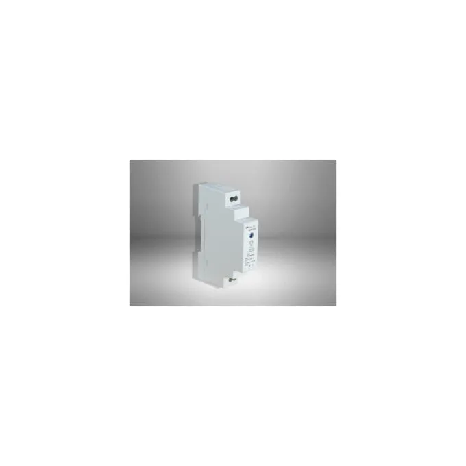 Argus DIN rail power supply SDS12-15 — image 3