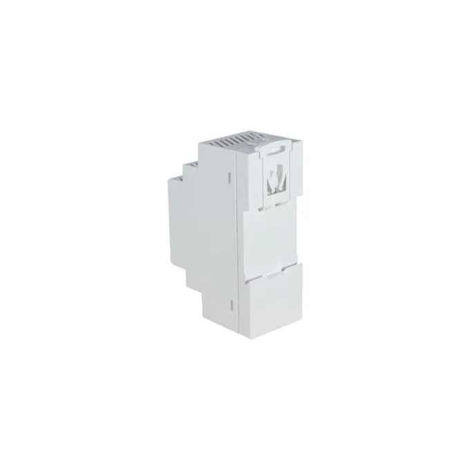 Argus DIN rail power supply SDS12-30 — image 2