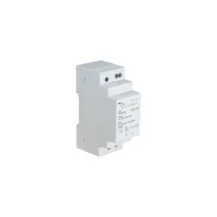 Argus DIN rail power supply SDS12-30