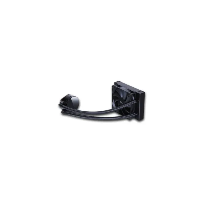 Argus Iceman - B-120 - water cooling — image 2