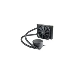 Argus Iceman - B-120 - water cooling