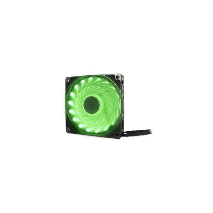 Argus L-12025 Aura RGB, case fan — image 5