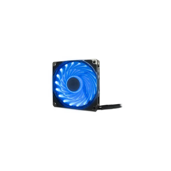 Argus L-12025 Aura RGB, case fan — image 6
