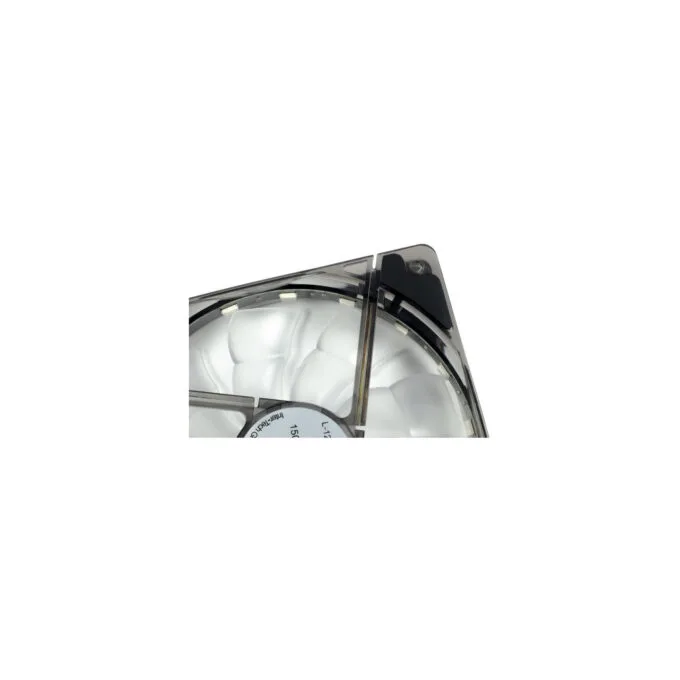 Argus L-12025 Aura RGB, case fan — image 8