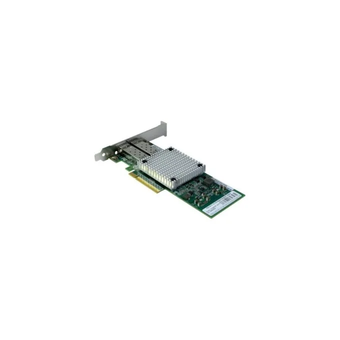 Argus PCIe LAN Adapter - LR-9802BF-2SFP+ - PCIe — image 2