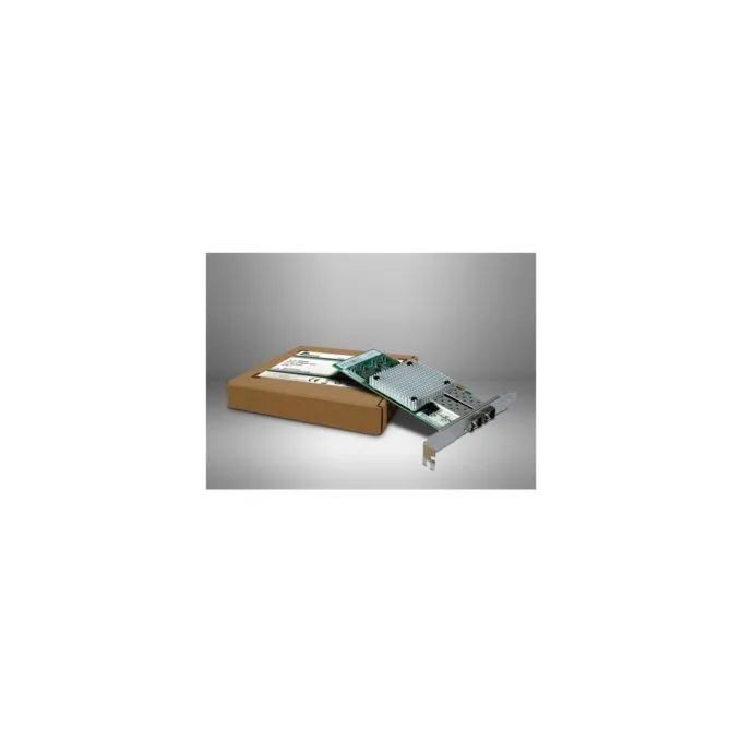 Argus PCIe LAN Adapter - LR-9802BF-2SFP+ - PCIe — image 3