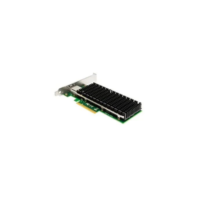 Argus PCIe x8 10G Adapter - ST-7215 - RJ45 — image 2