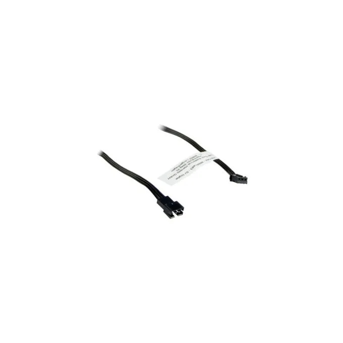 Argus RS-042 RGB, LED strip — image 2