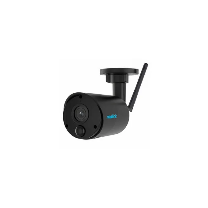 Argus Series B320 - B, surveillance camera — image 2