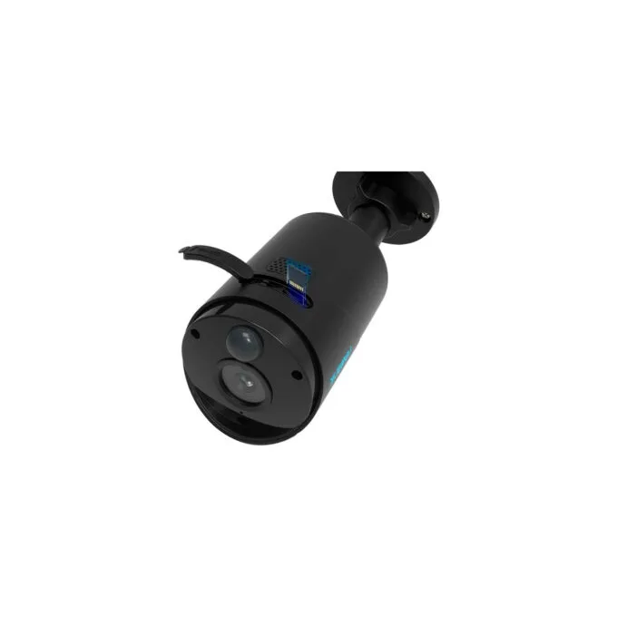 Argus Series B320 - B, surveillance camera — image 3