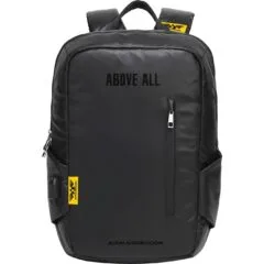 Armaggeddon Anti-Theft Gaming Bag SHIELD 5 Black